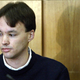 Magnus Gäfgen was beaten and tortured during child-killing inquiry. (Getty)